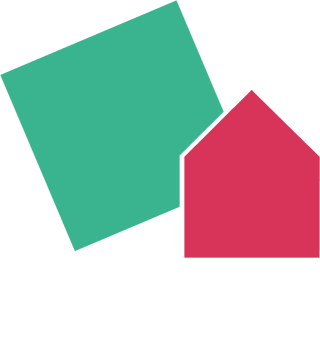 Logo BAS