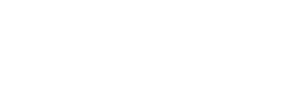 Logo Wuppertal
